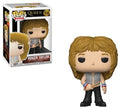Funko Pop! Rocks: - Queen - Roger Taylor - Collectibles