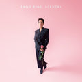Scenery Music CD