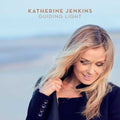 Jenkins,katherine - Guiding Light - Music CD