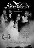 Noctambulist - Noctambulist - DVD