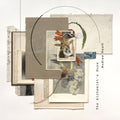 Heath,andrew - Alchemist's Muse - Music CD