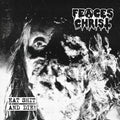 Feaces Christ - Eat Shit And Die - Music CD