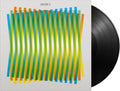 Eggersman,minco / Borger,theodoor - Unifony Ii - Vinyl Record