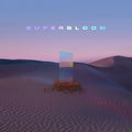 MISTERWIVES - Superbloom [Yellow 2LP]