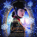 El Cascanueces Y Los Cuatro Reinos / O.s.t. - El Cascanueces Y Los Cuatro Reinos / O.s.t. - Music CD