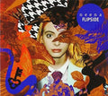 Neena - Flipside - Music CD