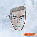 Salmo - Playlist - Music CD