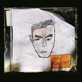 Salmo - Playlist - Vinyl Record