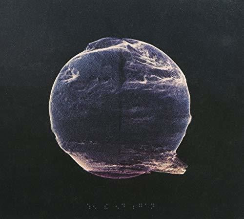Silent Planet - When The End Began - Music CD