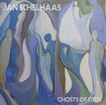 Scelhaas,jan - Ghosts Of Eden - Music CD