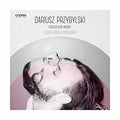 Lorent / Wykonawcy,rozni - Dariusz Przybylski: Percussion Works - Music CD
