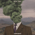 Dead Lord - Surrender - Music CD