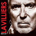 Lavilliers,bernard - Best Of - Vinyl Record