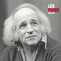 Ferre,leo - Best Of - Vinyl Record