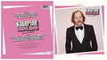 Katerine - Compilation - Vinyl Record