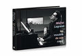Legrand,michel - Les Mouslins De Son Coeur - Music CD