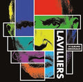 Lavilliers,bernard - Essentielle - Music CD