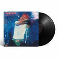 Cold Chisel - Swingshift - Vinyl Record