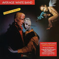 Average White Band - Cupid's In Fashion - Vinyl Record