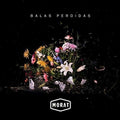 Morat - Balas Perdidas - Music CD