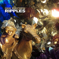 Brown,ian - Ripples - Music CD