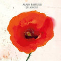 Bashung,alain - En Amont - Music CD