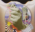 Caracol - Symbolism - Music CD