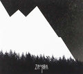 Zambra - Prima Punta - Music CD