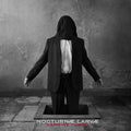 Tundo,carmine - Nocturnae Larvae - Music CD