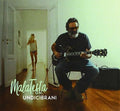 Malatesta - Undicibrani - Music CD