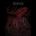 Dearth - To Crown All Befoulment - Vinyl Record
