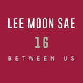 Moon Sae,lee - Between Us - Music CD
