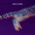 Ki Young,park - Re:play - Music CD