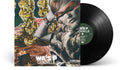 Wais P & Statik Selektah - Chinchilla - Vinyl Record