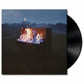 Willaris. K - Alchemy - Vinyl Record