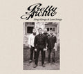 Pretty Archie - Sing Alongs & Love Songs - Music CD