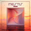 Mestis - Eikasia - Vinyl Record
