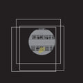 Discrete Circuit & Broom,mark - Mbdc - Vinyl Record