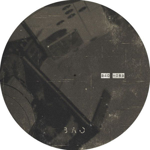 Parker,steve - Shades Of The Unknown - Vinyl Record