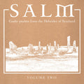 Salm / Various - Salm / Various - Vinyl Record