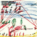Westbrook,mike - Marching Song Vol. 1 - Vinyl Record