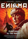Enigma - Enigma - DVD
