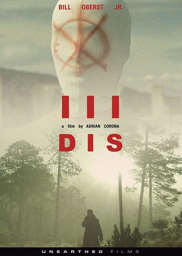 Dis - Dis - DVD