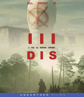 Dis - Dis - Blu-ray