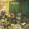 Bowness,tim - Late Night Laments - Music CD