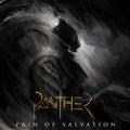 Pain Of Salvation - Panther - Music CD