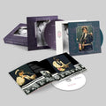 Que Sera Sera: Resurrected (Bonus Tracks) [With Booklet]