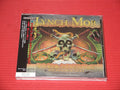 Lynch Mob - Wicked Sensation Re-imagined - Music CD