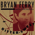 Ferry,bryan - Bitter-sweet - Vinyl Record