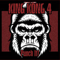 Punch It [LP] Vinyl Record